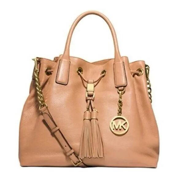 Michael Kors Handbag - Picture 1 of 10